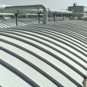 玻璃钢污水池盖板