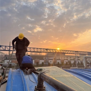 玻璃钢污水池盖板