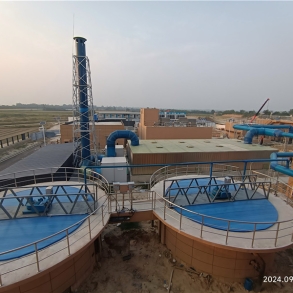 玻璃钢污水池盖板