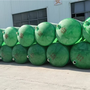 玻璃钢化粪池